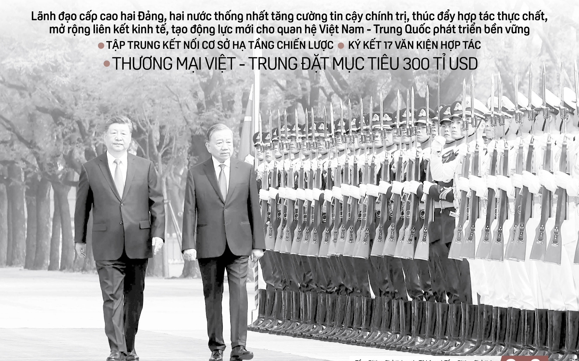 Báo in ngày 16-4: Bất ngờ với thông báo ngừng sử dụng hóa đơn điện tử