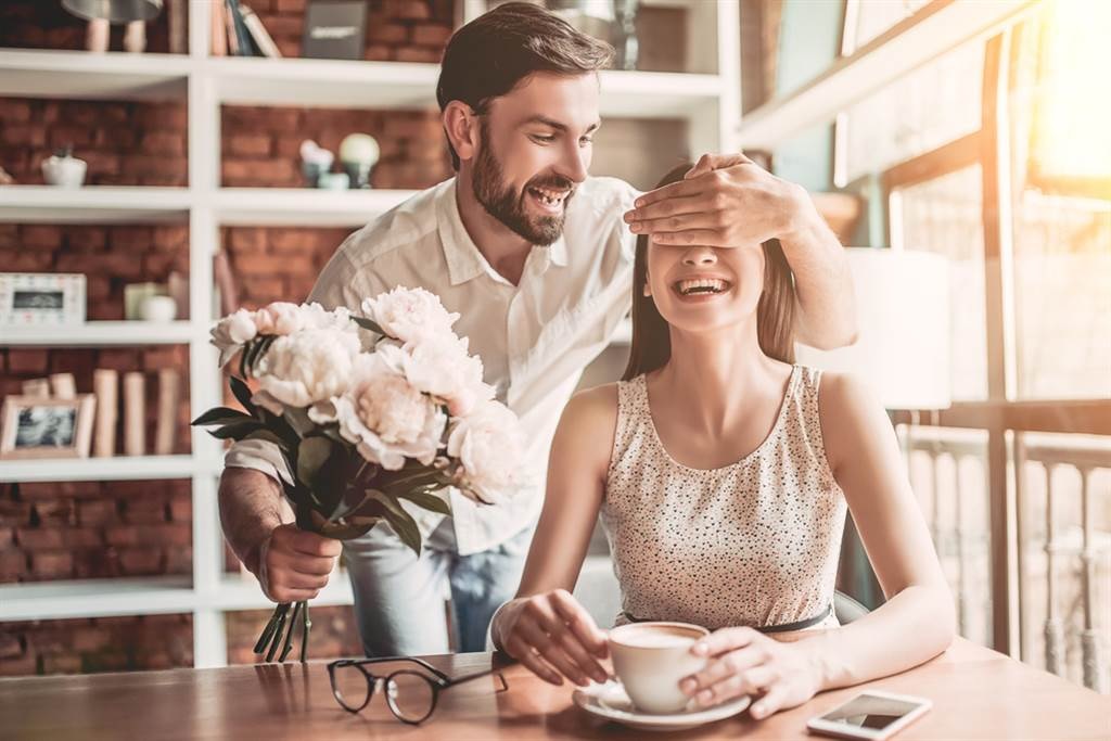 Bật m&iacute; vận may cung ho&agrave;ng đạo tuần mới: Những biến động t&agrave;i ch&iacute;nh kh&ocirc;ng thể ng&oacute; lơ - Ảnh 1.