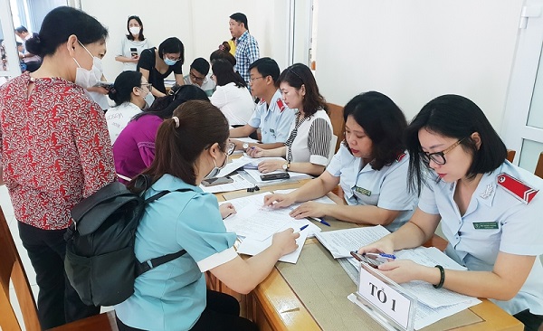 Hàng loạt vi phạm y tế bị siết phạt theo Nghị định 90/2026/NĐ-CP - Ảnh 2.