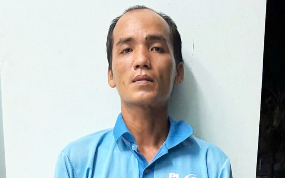 Bé gái 12 tuổi bị khống chế, hiếp dâm trong quán cà phê chòi