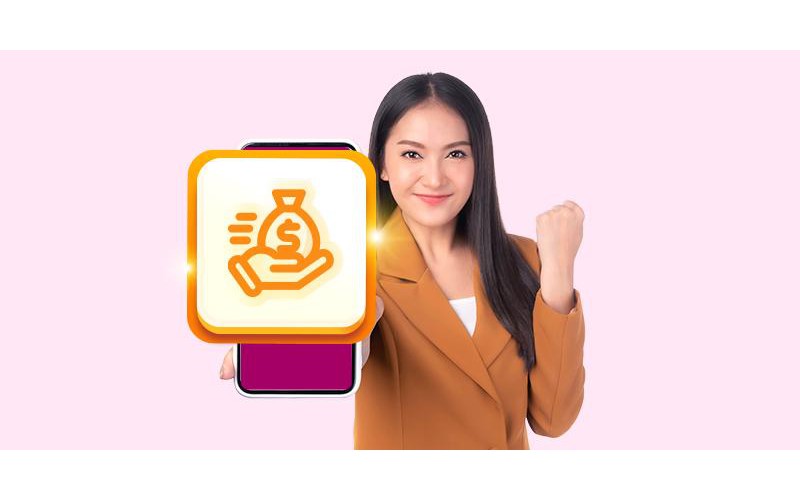 Phát sinh nhu cầu tài chính gấp, người dùng cân nhắc gì trước khi vay