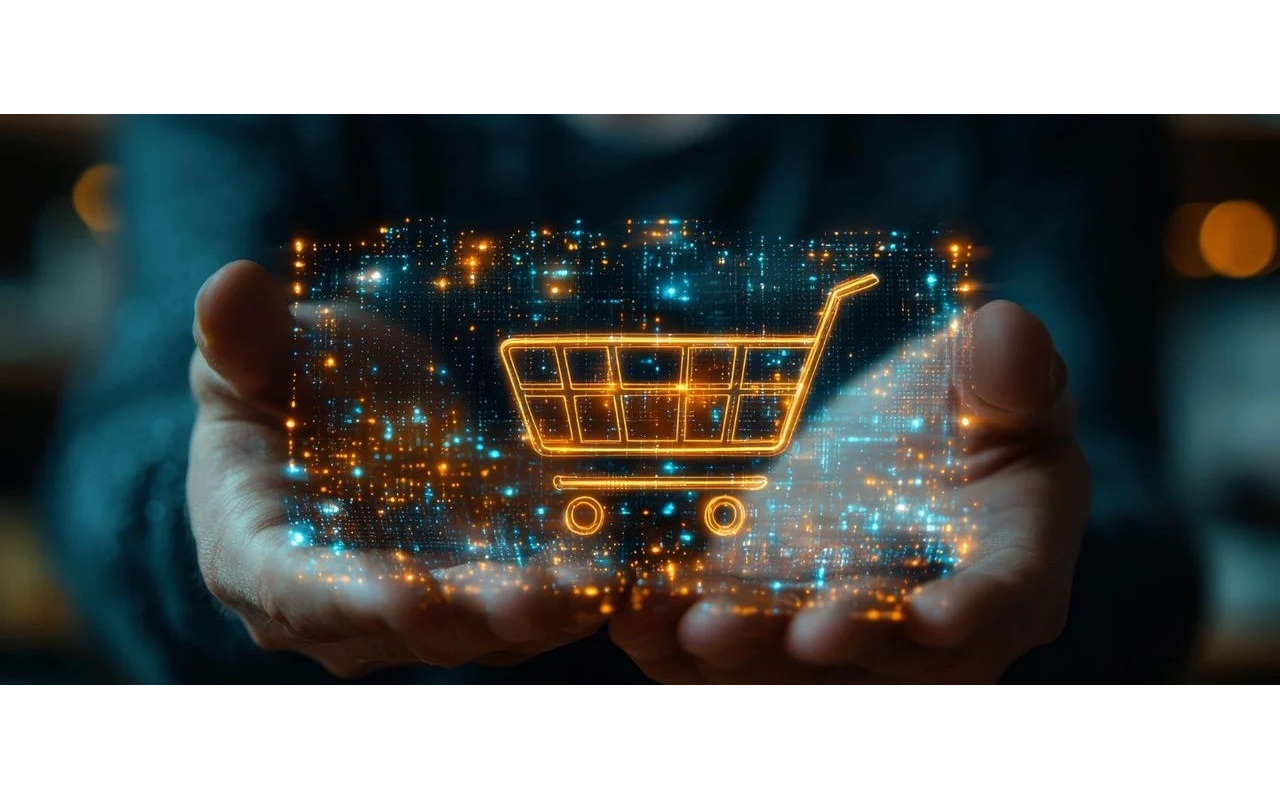 Mastercard thúc đẩy thương mại ứng dụng AI tại Việt Nam