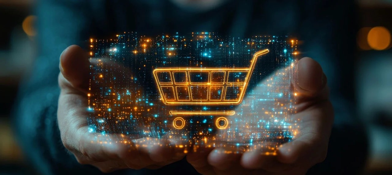 Mastercard th&uacute;c đẩy thương mại ứng dụng AI tại Việt Nam - Ảnh 1.