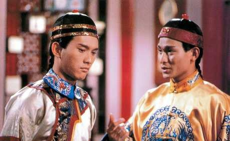 "Dương Khang" Phan Hoành Bân qua đời thầm lặng - Ảnh 3.