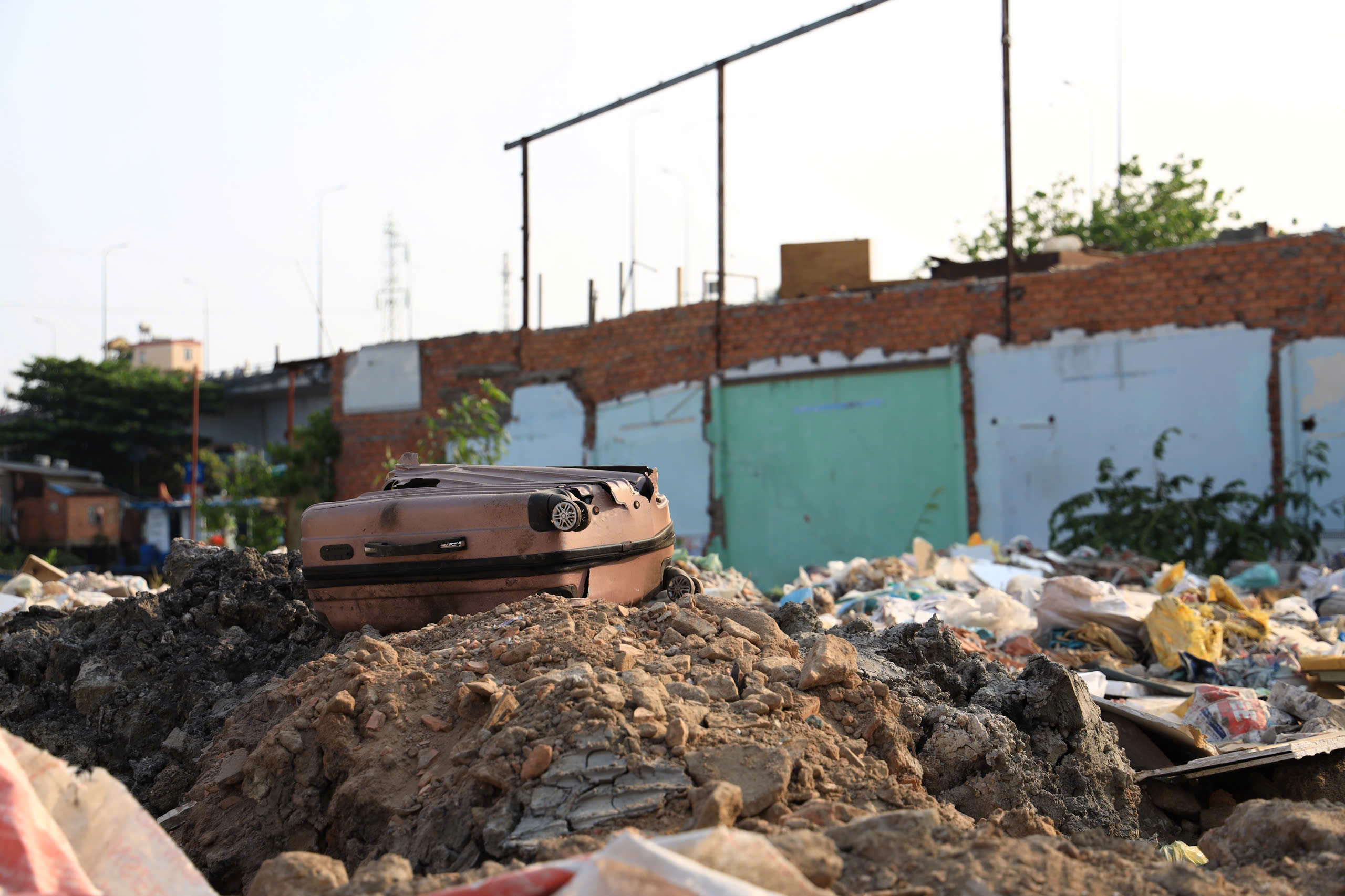  - Ảnh 18.