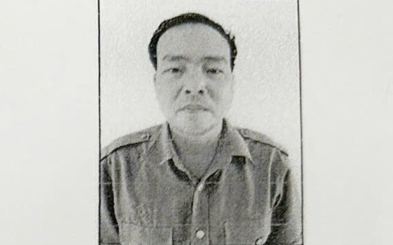 Giả danh đại tá công an đi lại suốt thời gian dài ở Tây Ninh