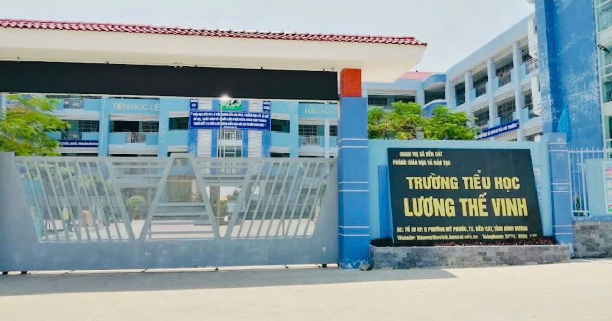 Thông tin nổi bật TPHCM ngày 17 - 4: Diễn biến mới Trong vụ xử phạt học sinh - Ảnh 7.