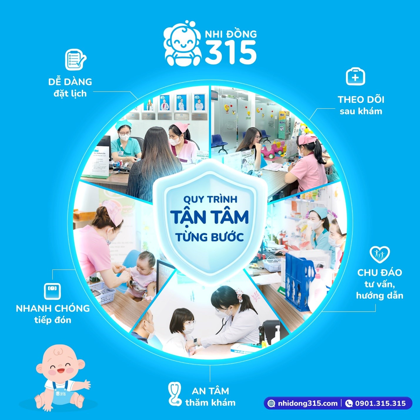 Tay chân miệng vào mùa: Đừng chủ quan với "bệnh quen mà lạ" - Ảnh 2.