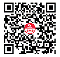 Bắt nhịp kh&ocirc;ng tiền mặt, 4 triệu người chọn giải tr&iacute; c&oacute; thưởng qua Vietlott SMS - Ảnh 3.