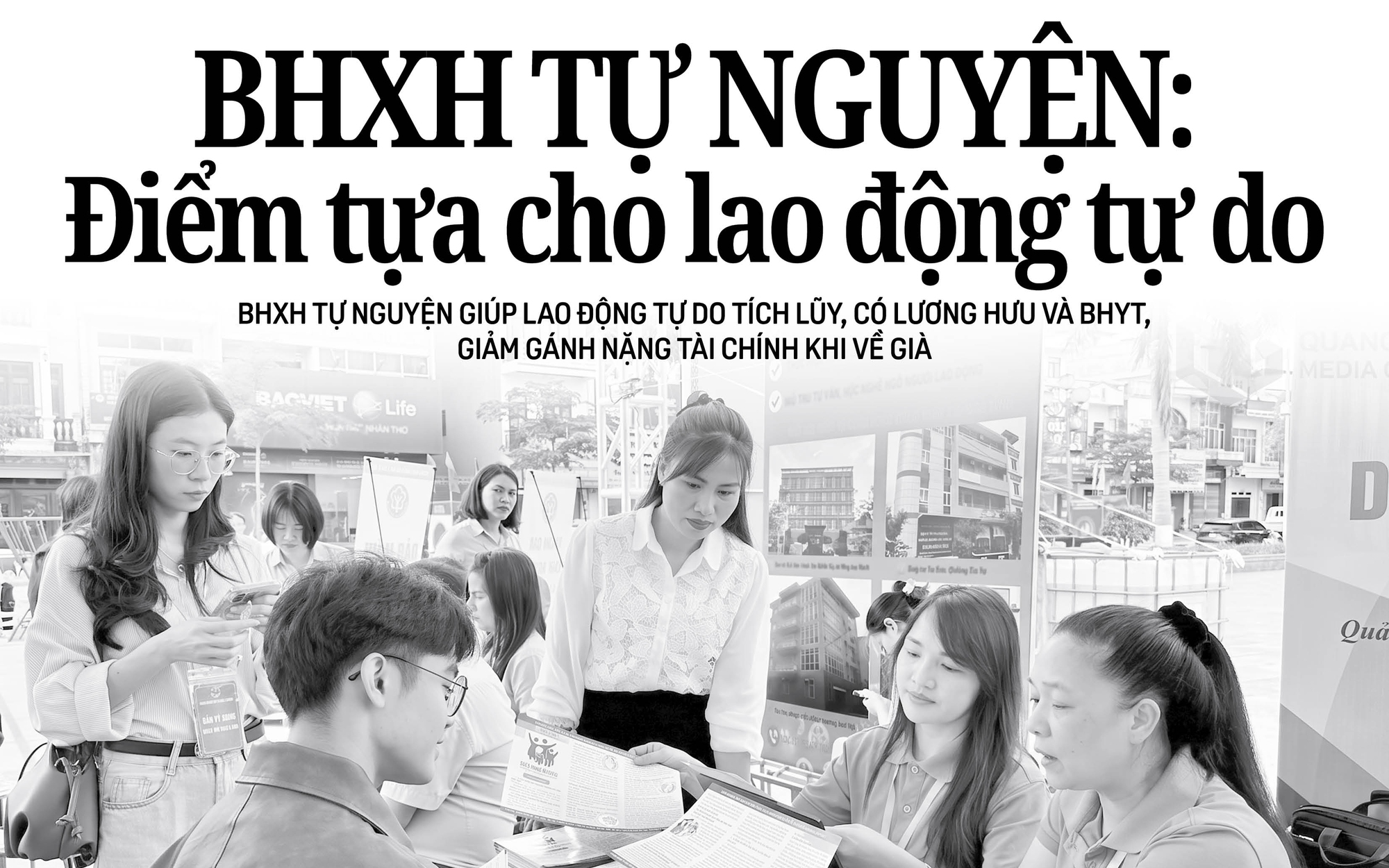 Báo in ngày 18-4: Cảnh giác lừa đảo đặt phòng, vé du lịch dịp lễ