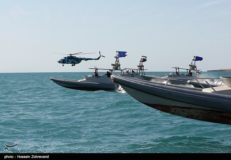 Chiến sự Trung Đông 18-4: Tổng thống Mỹ đe dọa tấn công tiếp, Iran mở lại 6 sân bay - Ảnh 1.