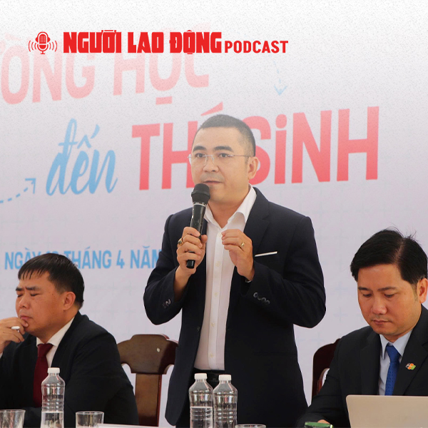 1.700 học sinh Đà Nẵng tham gia “Đưa trường học đến thí sinh”