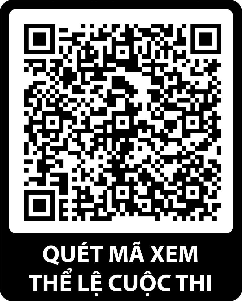 Bài dự thi cuộc thi viết "Chủ quyền quốc gia - Bất khả xâm phạm": Pò Hèn hồi sinh - Ảnh 4.