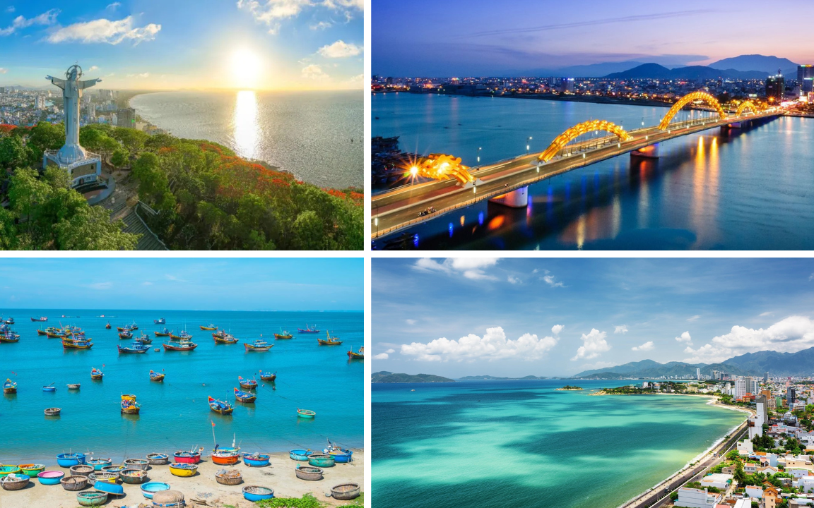 Lượt tìm kiếm cơ sở lưu trú nội địa của du khách Việt trên Agoda tăng 81%