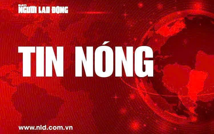 Phát hiện thiếu niên tử vong khi ngồi chơi game xuyên đêm ở TPHCM