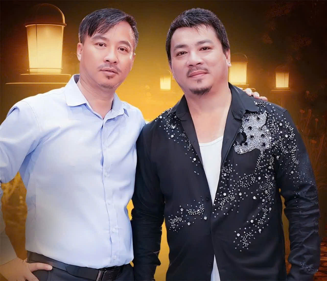 Giải mã hiện tượng "sầu ca" Quang Nhi gây sốt mạng xã hội - Ảnh 2.