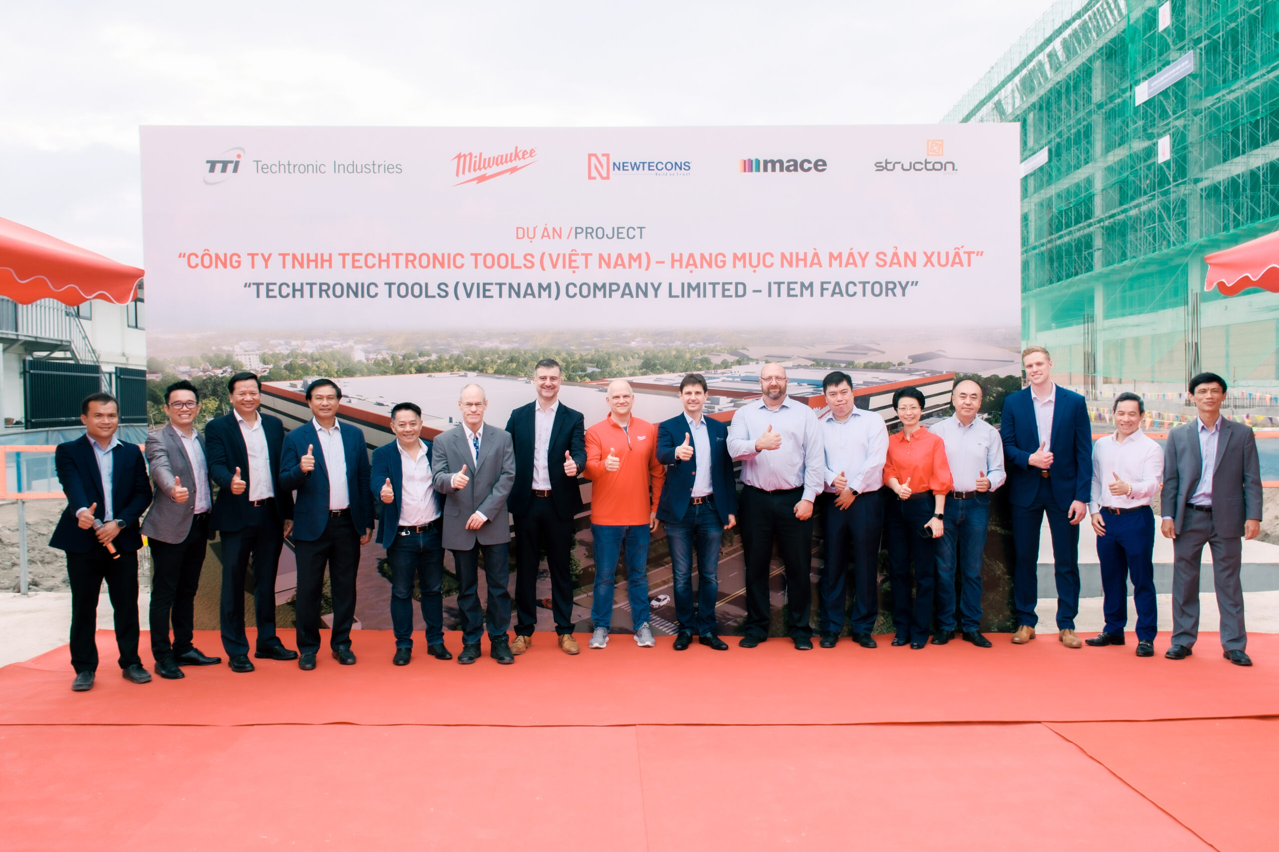 TPHCM h&uacute;t gần 2,9 tỉ USD vốn FDI trong Qu&yacute; I, một nh&agrave; đầu tư g&acirc;y bất ngờ - Ảnh 1.