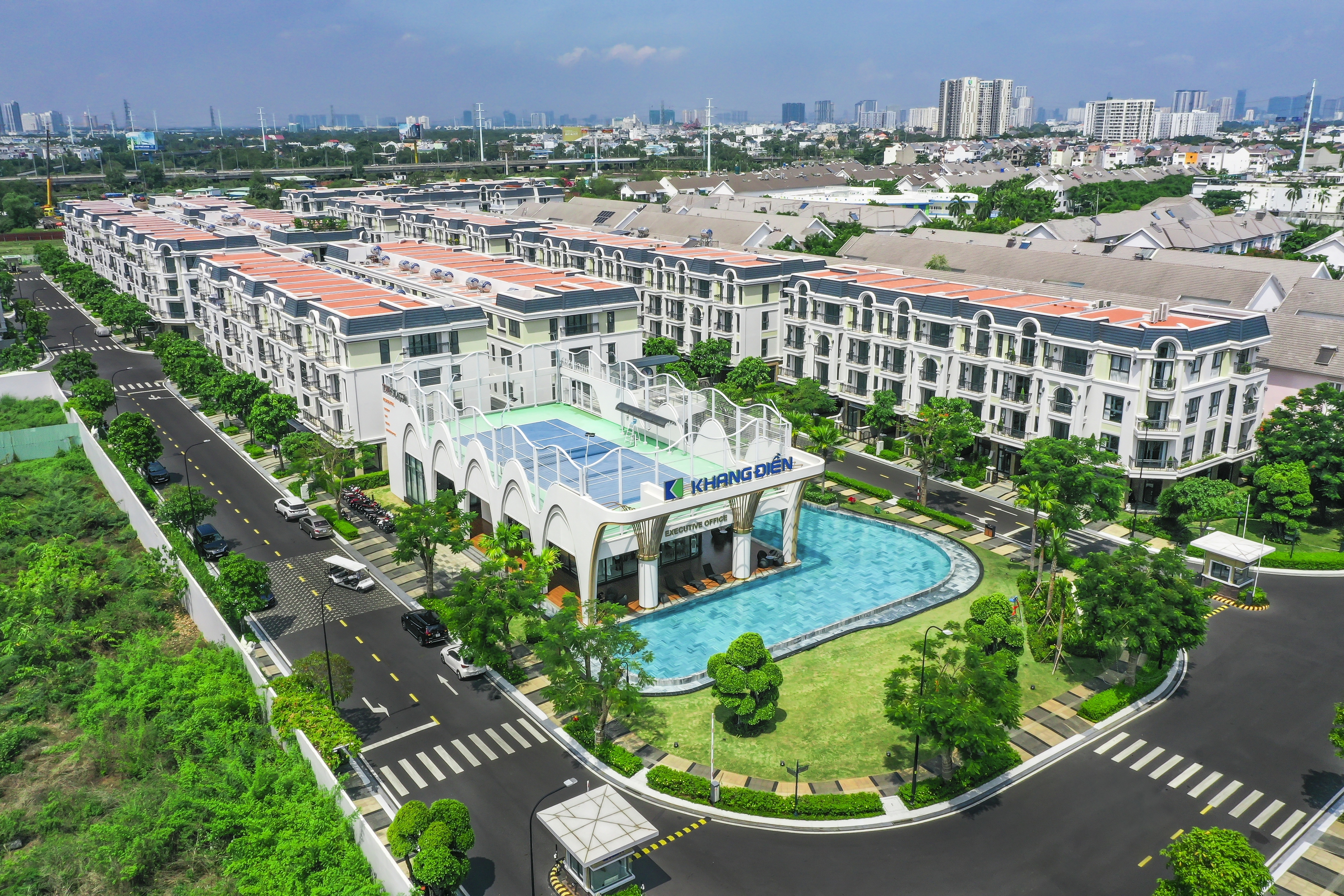 Bất động sản Việt Nam 2026: Chấm dứt kỷ nguy&ecirc;n ph&acirc;n l&ocirc; v&agrave; t&igrave;m kiếm gi&aacute; trị thực - Ảnh 3.
