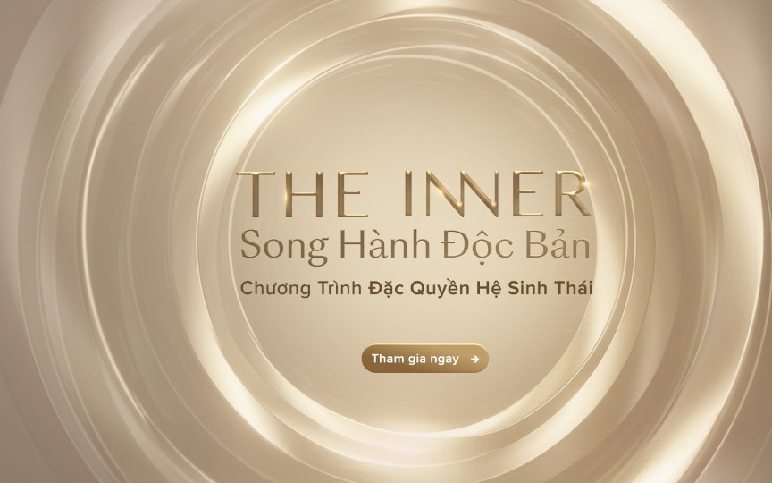 Techcombank – đối tác tài chính hàng đầu đồng hành cùng SME kiến tạo “Việt Nam mới” - Ảnh 5.