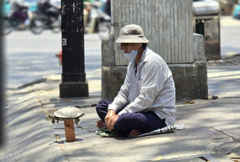 Báo in ngày 21-4: Tăng tốc lo chỗ ở cho công nhân - lao động - Ảnh 4.