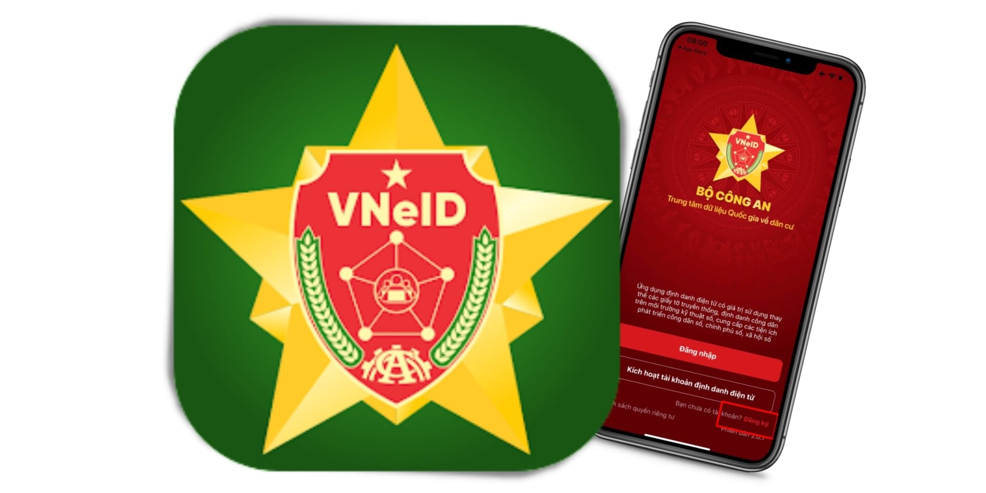 Sắp cấp lý lịch tư pháp qua VNeID: Trễ hẹn trả kết quả, người dân sẽ nhận được gì? - Ảnh 1.