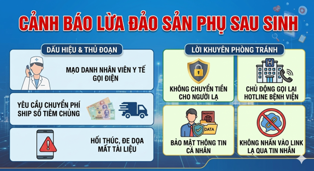  - Ảnh 1.