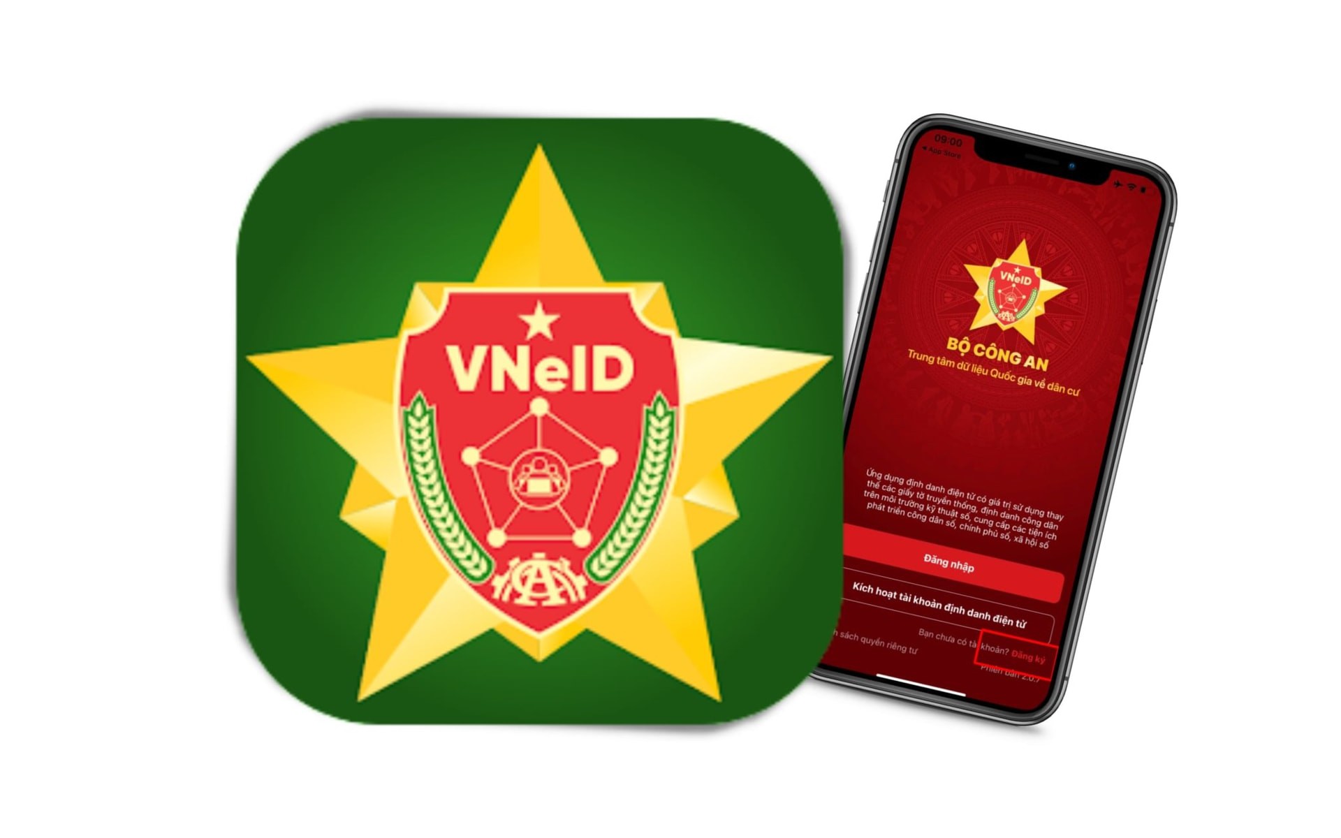 Sắp cấp lý lịch tư pháp qua VNeID: Trễ hẹn trả kết quả, người dân sẽ nhận được gì?