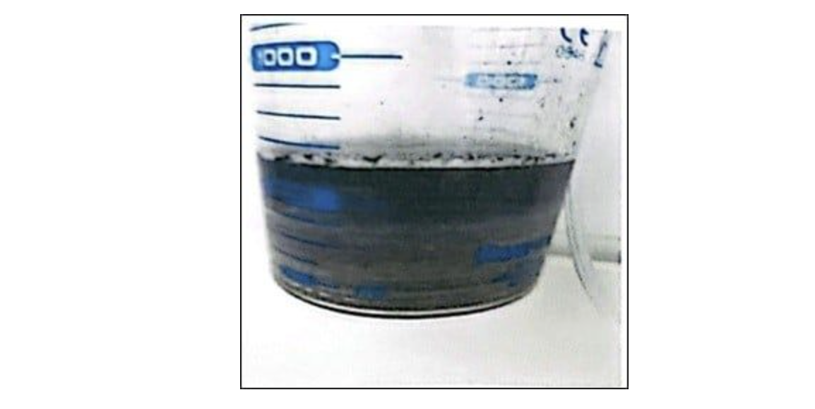 Ngạt khói nặng sau vụ cháy, đôi vợ chồng trẻ được hồi sinh kỳ diệu - Ảnh 3.