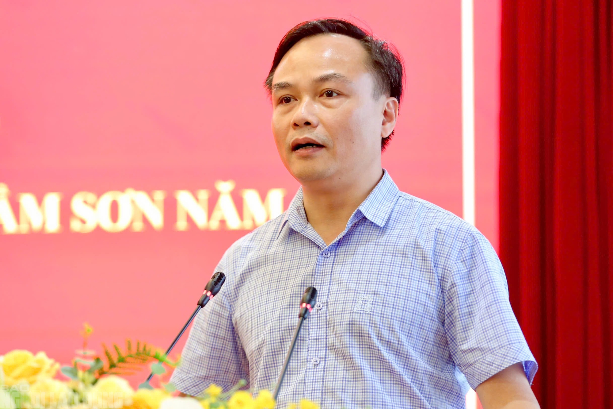 Sầm Sơn "kh&ocirc;ng ngủ" với loạt sự kiện hấp dẫn suốt m&ugrave;a h&egrave; - Ảnh 2.