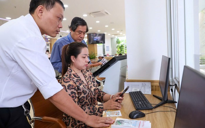 Lương cơ sở chưa theo kịp chi tiêu, TP Cần Thơ kiến nghị tăng cao hơn mức 2,53 triệu đồng