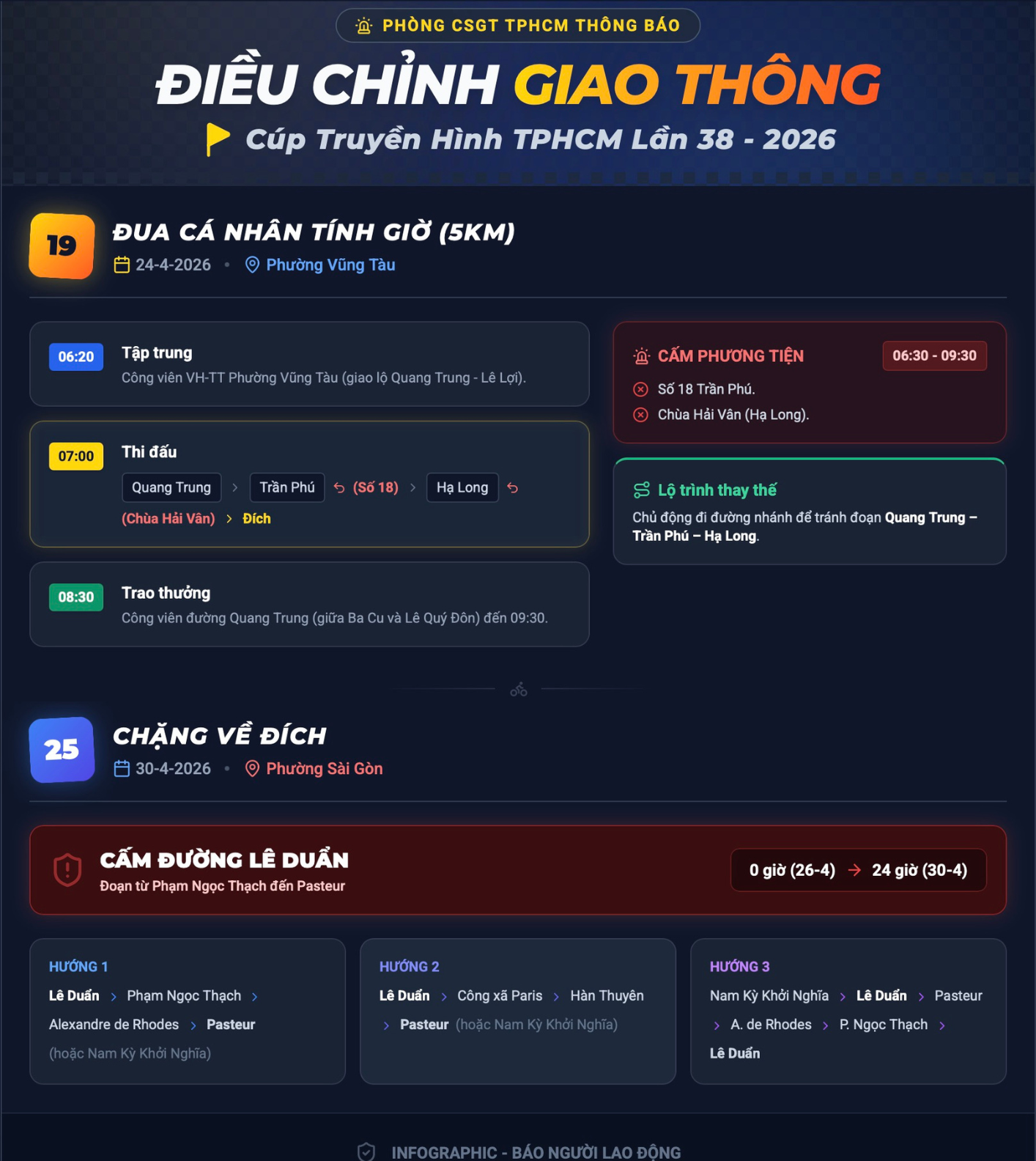 V - Ảnh 2.
