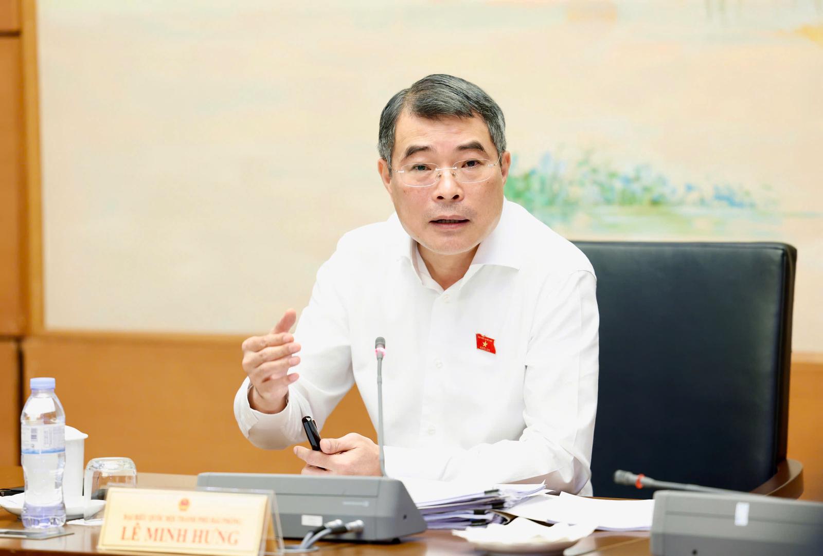 Thủ tướng: Sẽ nâng ngưỡng doanh thu chịu thuế với hộ kinh doanh, dự kiến 1 tỉ đồng - Ảnh 1.