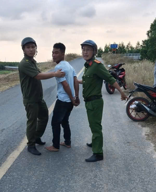  - Ảnh 1.