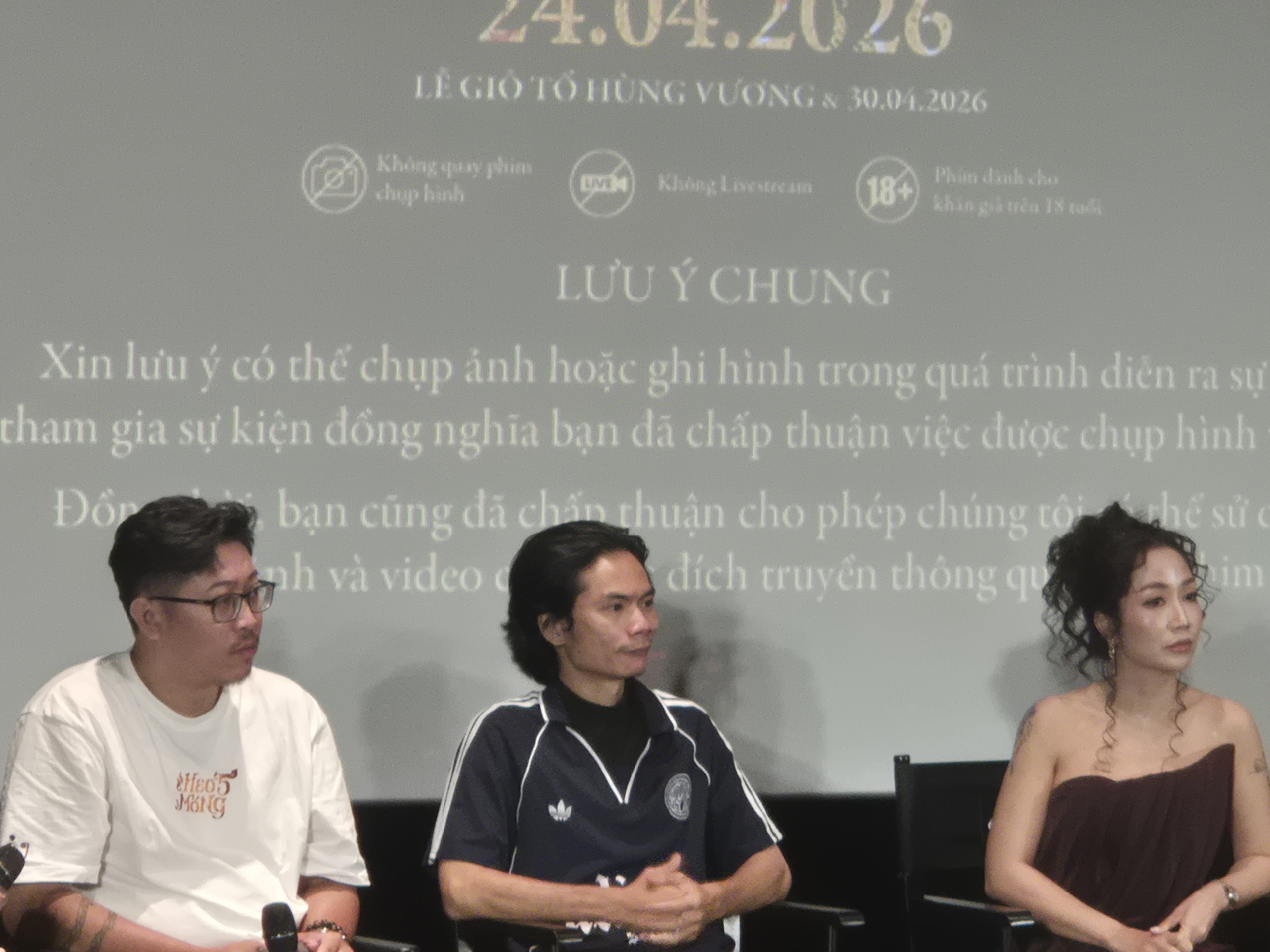 V&otilde; Tấn Ph&aacute;t mừng "thời đến", Trần Ngọc V&agrave;ng kh&ocirc;ng c&oacute; h&igrave;nh tượng để&hellip; mất! - Ảnh 5.