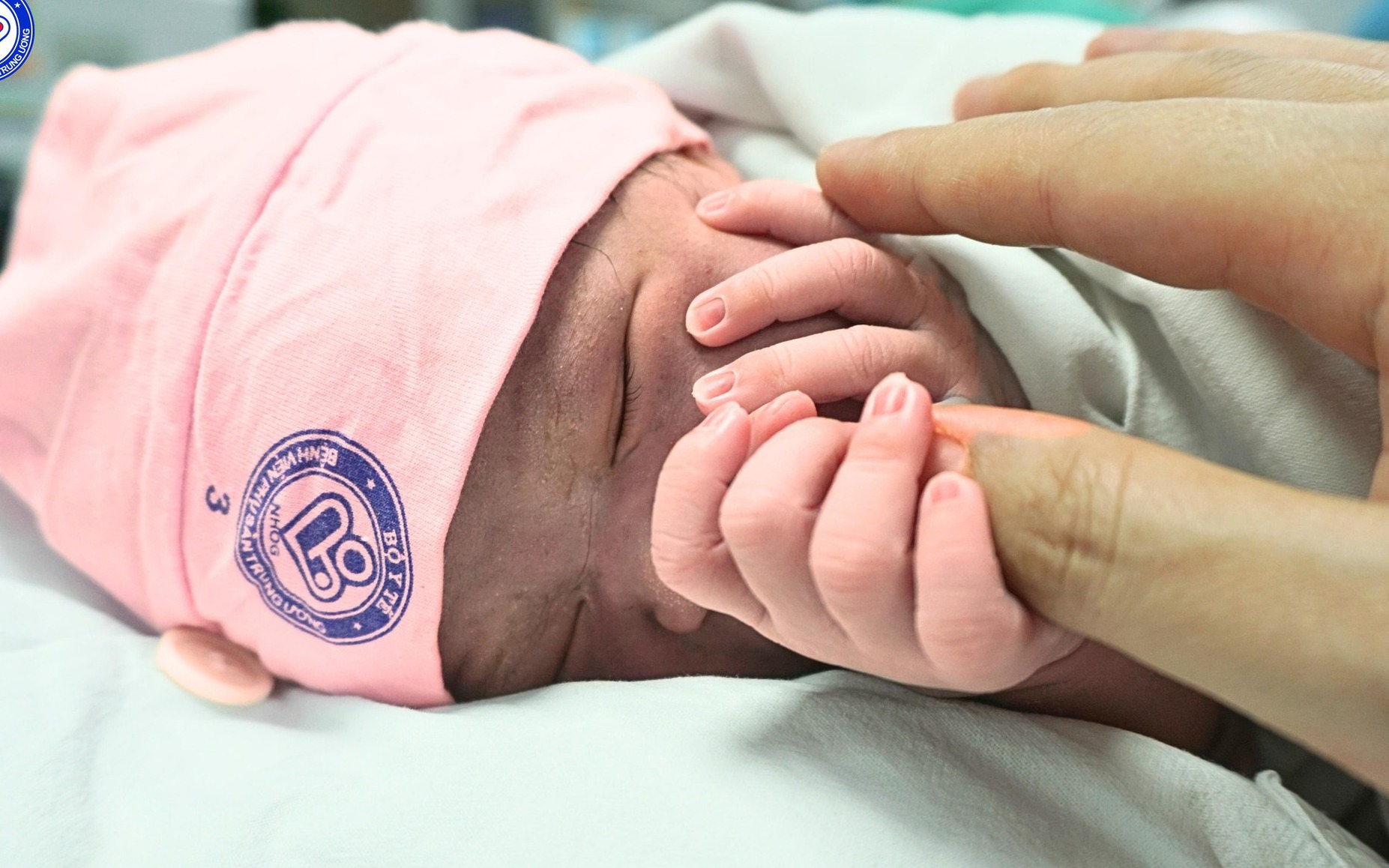 Ba nhóm phụ nữ sinh con được đề xuất nhận hỗ trợ từ 2 triệu đồng