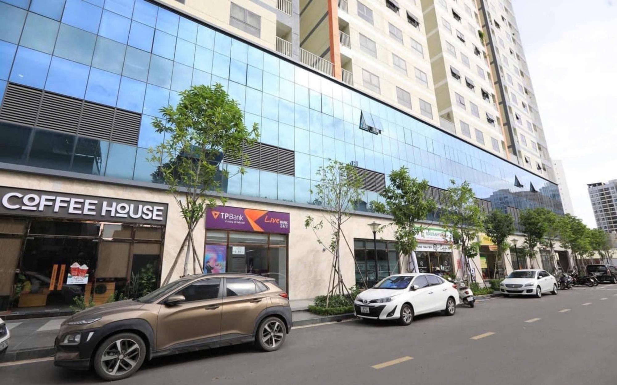 Đề xuất đánh thuế, phí lũy tiến người có nhiều nhà: Ngăn đầu cơ hay đẩy giá nhà lên cao hơn?