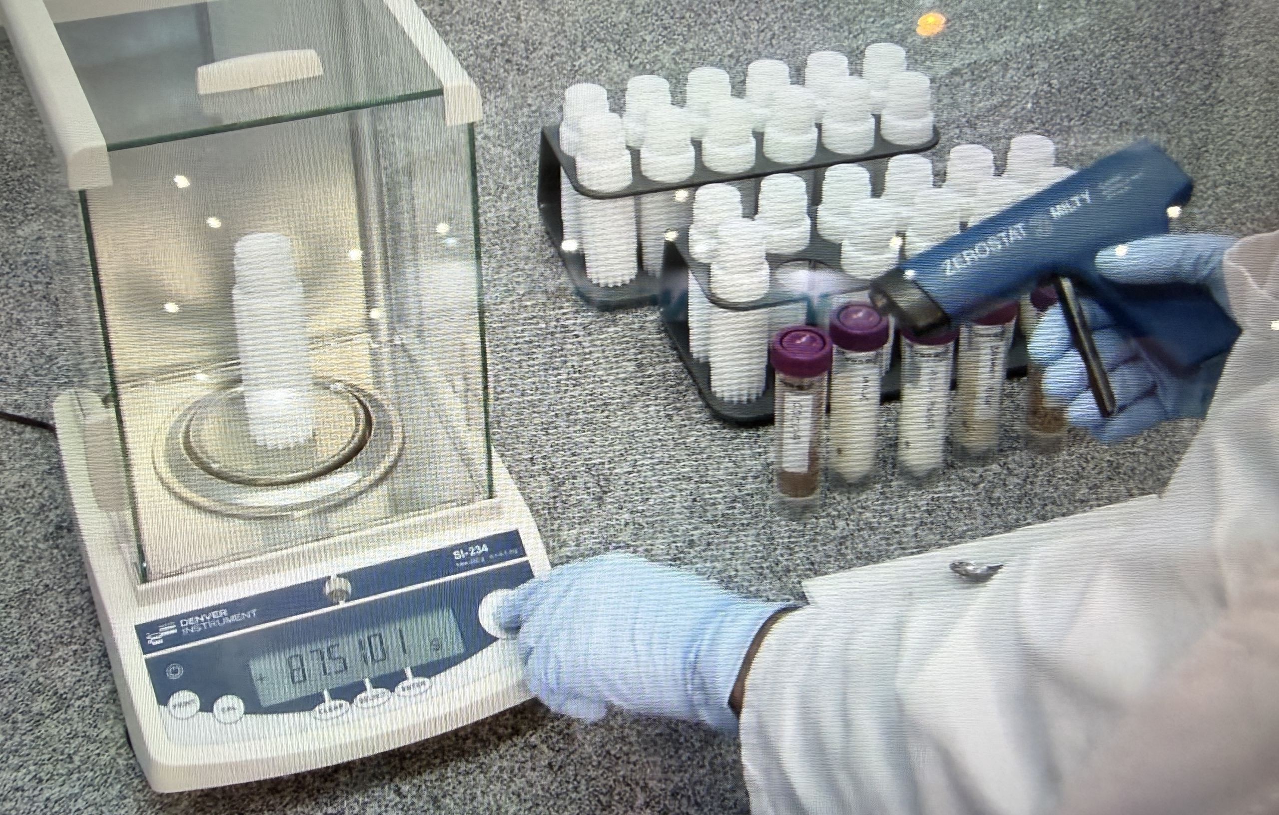 Analytica Hanoi 2026 đón sóng công nghệ sinh học với hơn 150 doanh nghiệp - Ảnh 4.