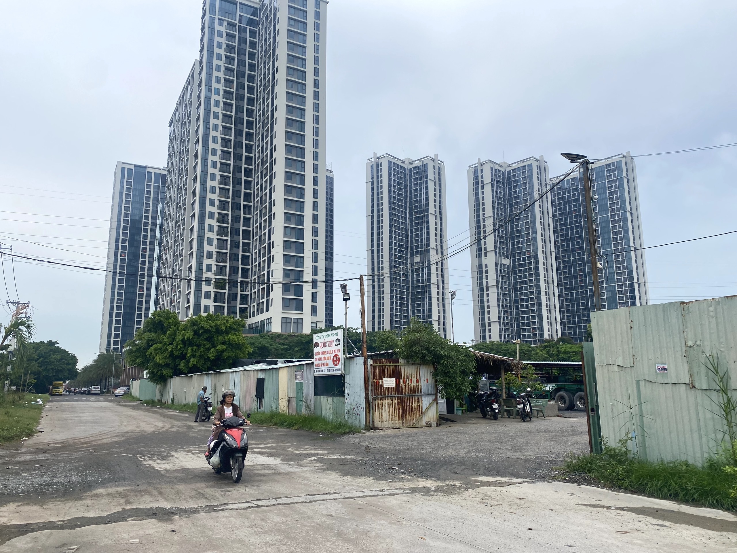 Đất thu&ecirc; của nh&agrave; nước trả ti&ecirc;̀n h&agrave;ng năm c&oacute; được l&agrave;m nh&agrave; ở x&atilde; hội? - Ảnh 1.