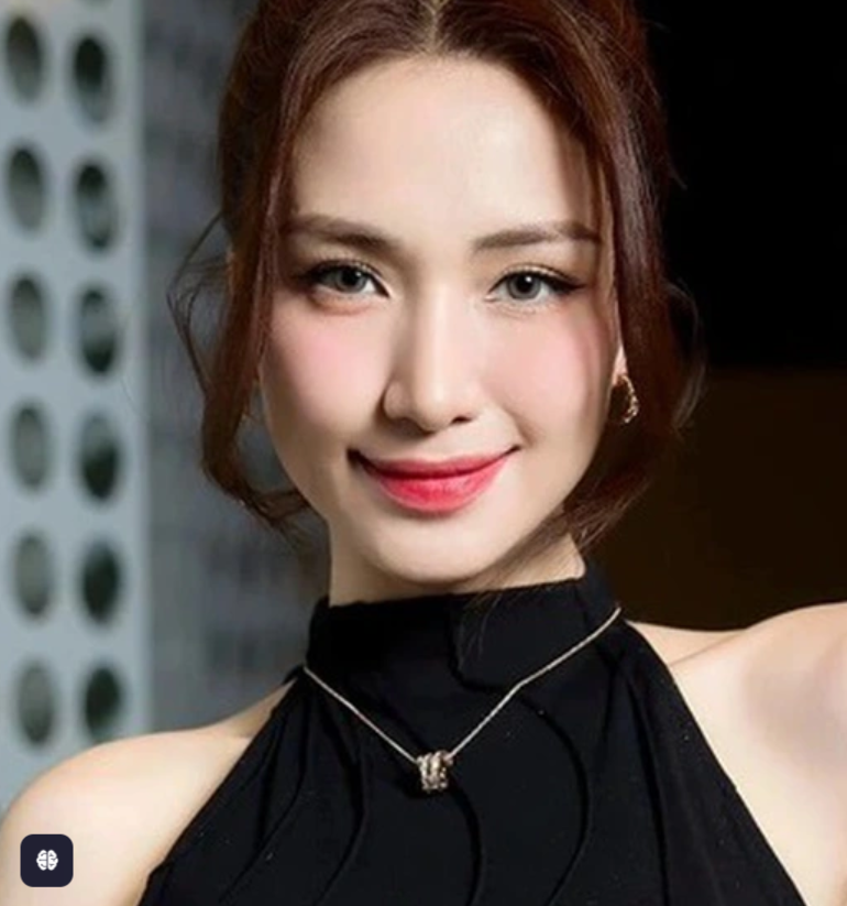 Sự kết hợp lần đầu tiên giữa Hòa Minzy và Cẩm Ly gây chấn động với khán giả - Ảnh 2.