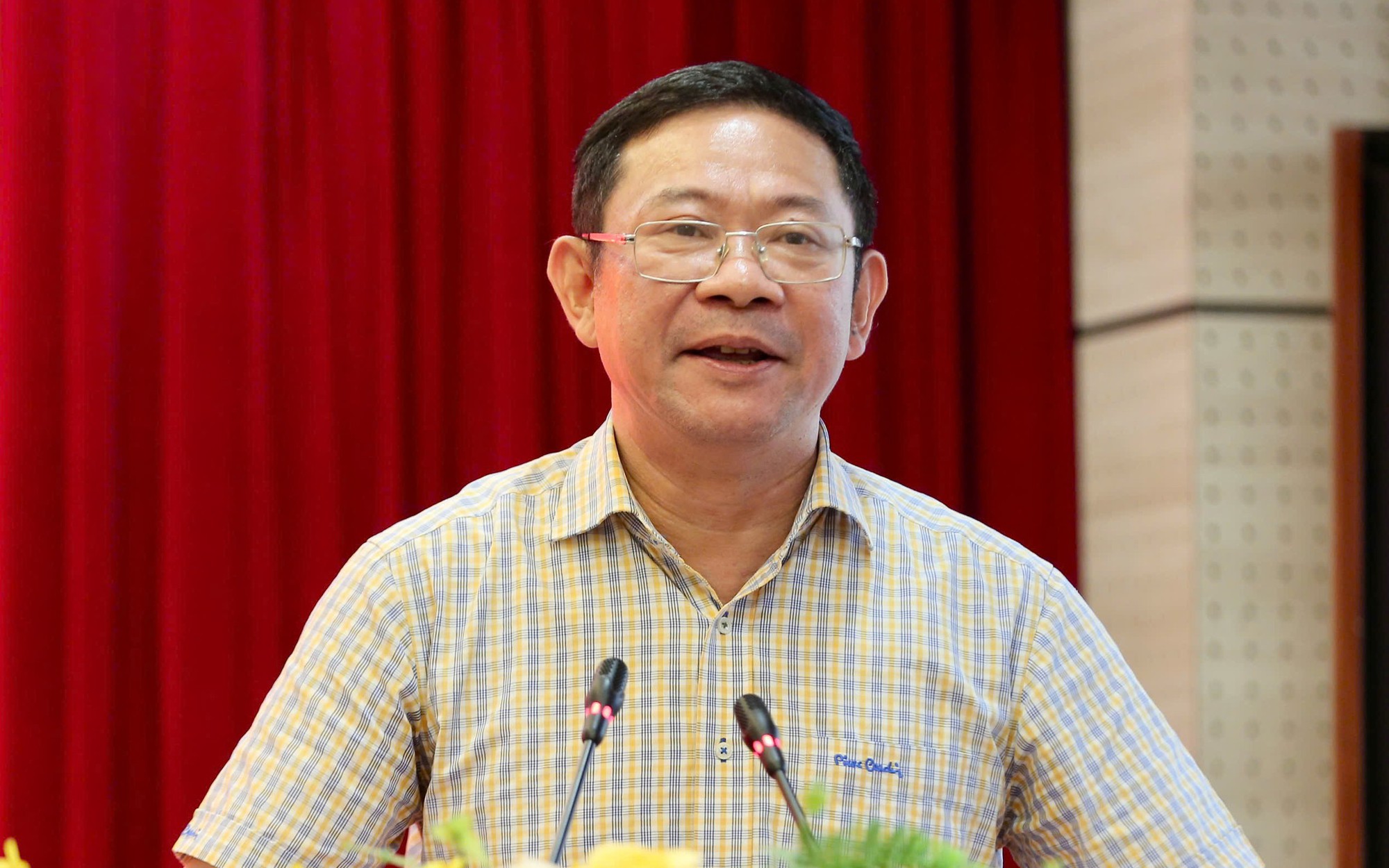 90% tai tiếng ở Sầm Sơn đến từ xe điện du lịch