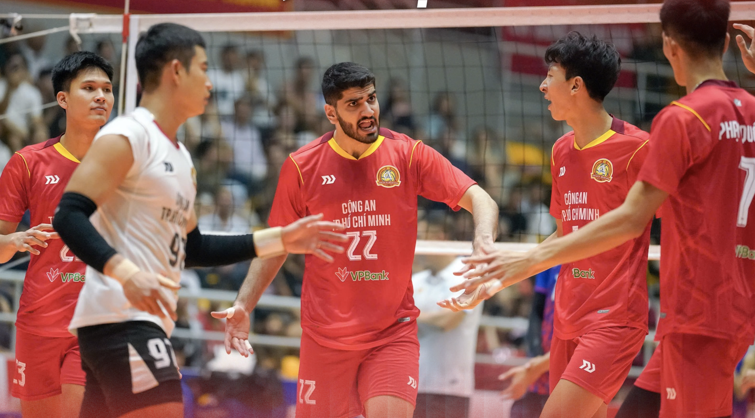 Cúp bóng chuyền Hùng Vương 2026: Tranh tài nơi đất Tổ - Ảnh 4.