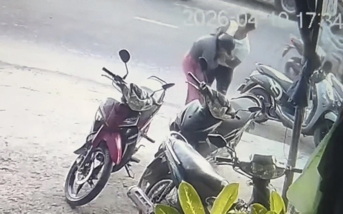 Vụ hành hung nhiều phụ nữ: Giám đốc Công an Gia Lai chỉ đạo “nóng”