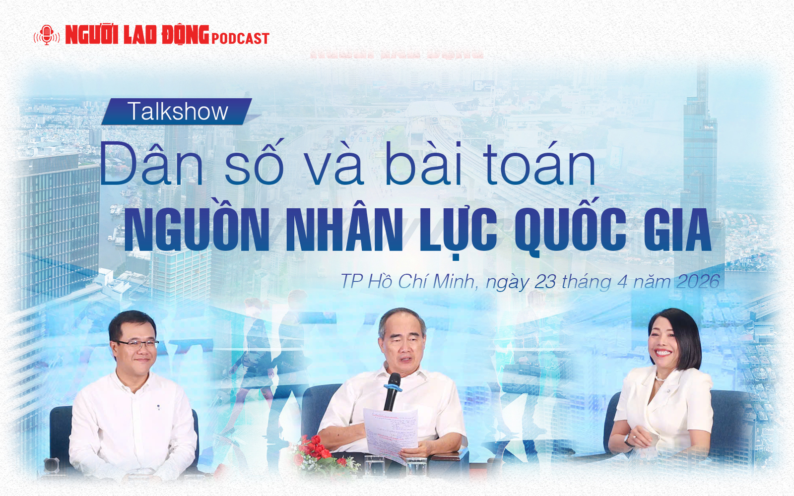 Vì sao người trẻ chưa yên tâm sinh con?