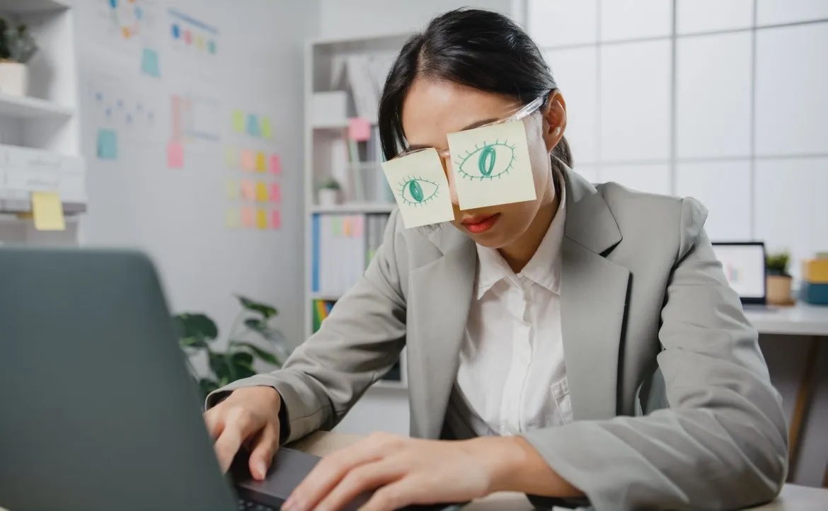 Dự báo 12 cung hoàng đạo tuần lễ cuối tháng 4 - Ảnh 1.