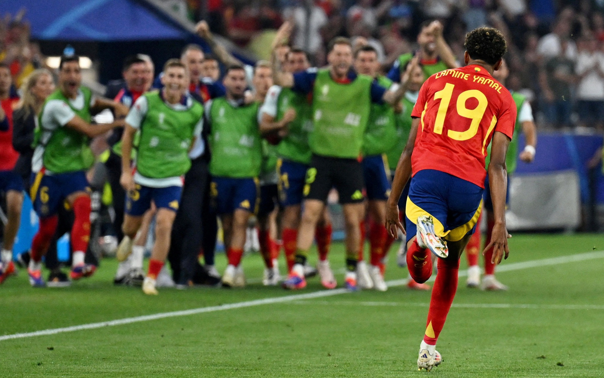 Soi tỉ số trận Liverpool - Crystal Palace: Quyết hạ gục Đài bàng - Ảnh 2.
