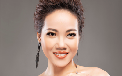 Đêm nhạc Beethoven sắp diễn ra tại TPHCM