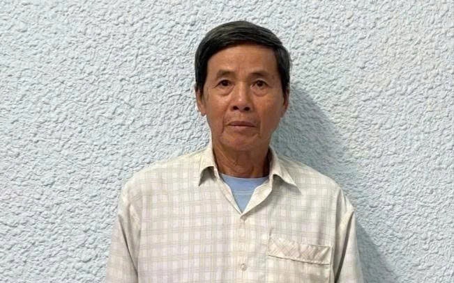Vụ bắn chết người câm, điếc từng gây xôn xao dư luận: Đối tượng thủ ác lãnh 22 năm tù
