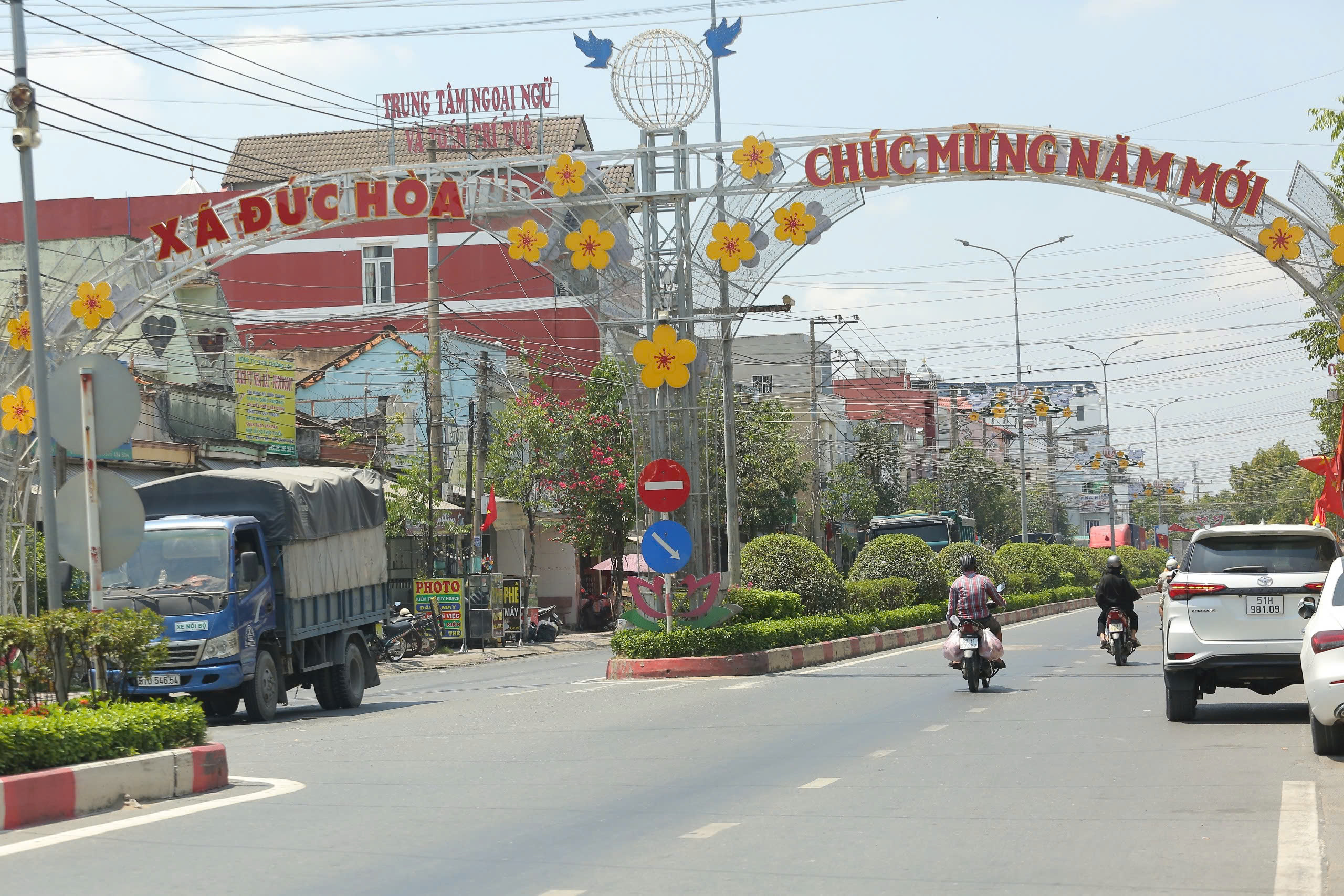  - Ảnh 1.