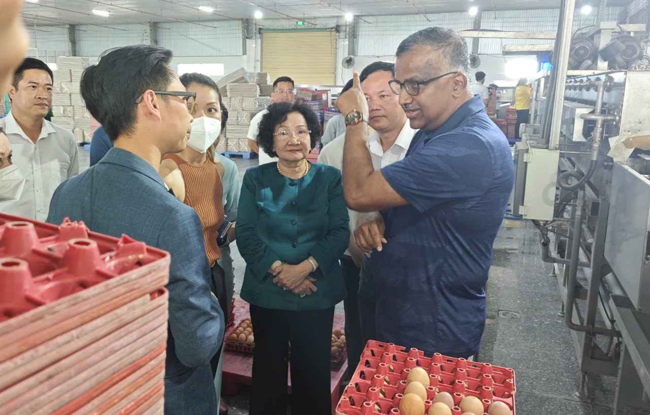 Ba Hu&acirc;n nợ bảo hiểm x&atilde; hội k&eacute;o d&agrave;i v&agrave; B&agrave;i học quản trị cho doanh nghiệp 2026 - Ảnh 2.