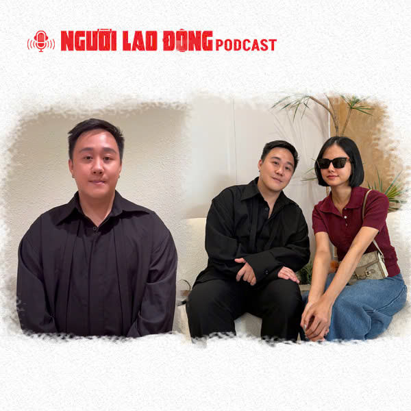 Ca sĩ Trung Quân Idol bị tố hành hung phụ nữ: Cúi đầu xin lỗi, ồn ào có lắng xuống?